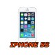 Ricambi Iphone 5s