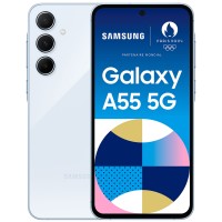 SAMSUNG A55 128GB 5G